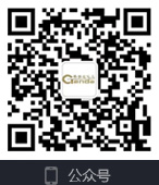 句容市倍思特醫(yī)藥材料有限公司